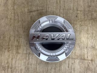 КОЛПАЧОК ЛИТОГО ДИСКА HAVAL F7 2021 2022 2023 2024 2025 новая КОЛПАЧОК ЛИТОГО ДИСКА HAVAL F7 2021 2022 2023 2024 2025
