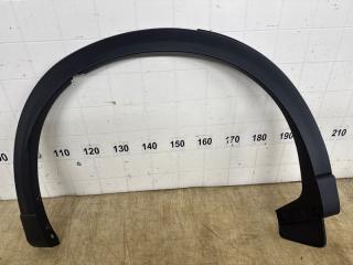 РАСШИРИТЕЛЬ КРЫЛА задний правый MAZDA CX-5 2017- 2017 2018 2019 2020 2021 2022 2023