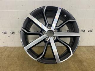 Диск колесный литой HAVAL F7 2019 2020 2021 2022 2023 2024