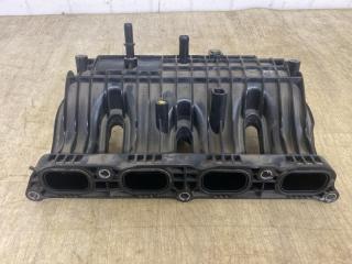 Коллектор впускной HAVAL F7 2022 2023 2024