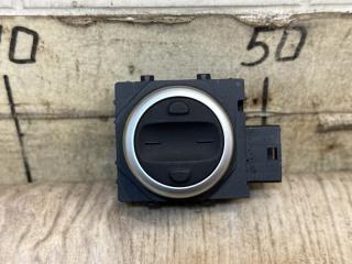 Запчасть блок управления CHERY TIGGO 7 PRO 2019 2020 2021 2022 2023 2024 2025