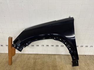 Фото запчасти крыло переднее левое JETOUR X90 PLUS 2021 2022 2023 2024 Б/У запчасть Запчасть крыло переднее левое JETOUR X90 PLUS 2021 2022 2023 2024