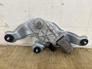 Запчасть мотор дворников задний KIA SOUL 2017 2018 2019 2020 2021 2022