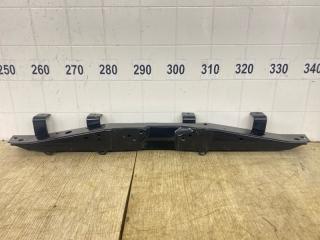 ПАНЕЛЬ ПЕРЕДНЯЯ/ТЕЛЕВИЗОР NISSAN X-TRAIL 2013 2014 2015 2016 2017 2018 2019 2002 2021 2022 2023 Б/У ПАНЕЛЬ ПЕРЕДНЯЯ/ТЕЛЕВИЗОР NISSAN X-TRAIL 2013 2014 2015 2016 2017 2018 2019 2002 2021 2022 2023