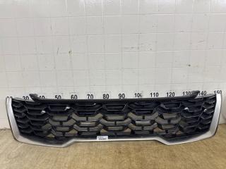 Решетка радиатора KIA SORENTO 4 2023 2024 2025