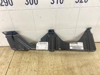 Крепление крыла переднее правое NISSAN X-TRAIL 2007 2008 2009 2010 2011 2012 2013