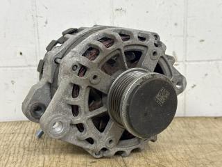 Генератор HAVAL JOLION 2021 2022 2023 2024