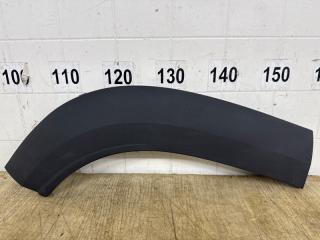 РАСШИРИТЕЛЬ задний правый HAVAL DARGO 2022 2023 2024