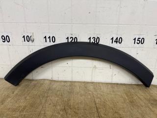 РАСШИРИТЕЛЬ КРЫЛА задний правый HAVAL JOLION 2024 2025