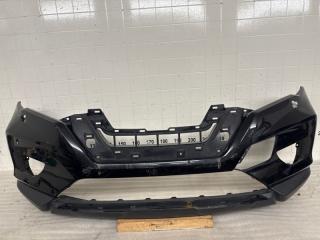 БАМПЕР передний NISSAN X-TRAIL 2017 2018 2019 2020 2021 Б/У БАМПЕР передний NISSAN X-TRAIL 2017 2018 2019 2020 2021