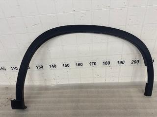 РАСШИРИТЕЛЬ КРЫЛА передний правый EXEED TXL 2020 2021 2022 2023 2024 2025