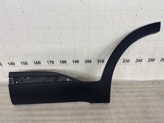 Запчасть расширитель двери задний левый CHERY TIGGO 4 2018 2019 2020 2021 2022 2023