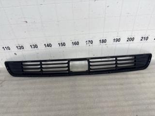 РЕШЕТКА БАМПЕРА передняя EXEED VX 2021 2022 2023 2024