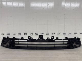 РЕШЕТКА БАМПЕРА передняя HAVAL JOLION 2021 2022 2023 2024