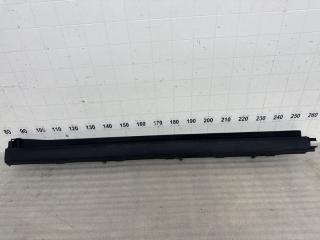 Порог правый HAVAL M6 2021 2022 2023 2024 2025 Б/У Порог правый HAVAL M6 2021 2022 2023 2024 2025