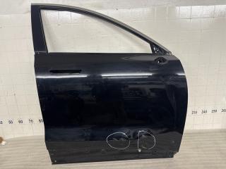 Фото запчасти дверь передняя правая JETOUR DASHING 2022 2023 2024 2025 Б/У запчасть Запчасть дверь передняя правая JETOUR DASHING 2022 2023 2024 2025