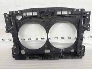 ПАНЕЛЬ ПЕРЕДНЯЯ/ТЕЛЕВИЗОР NISSAN MURANO 2015 2016 2017 2018 2019 2020 2021 2022 2023 2024 Б/У ПАНЕЛЬ ПЕРЕДНЯЯ/ТЕЛЕВИЗОР NISSAN MURANO 2015 2016 2017 2018 2019 2020 2021 2022 2023 2024