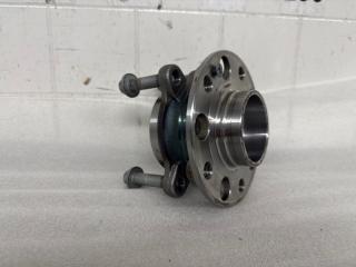 Ступица задняя HAVAL DARGO 2022 2023 2024