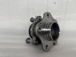 Ступица задняя HAVAL F7 2024 2025