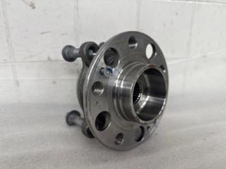 Ступица задняя HAVAL DARGO 2022 2023 2024