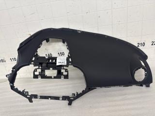ТОРПЕДО RENAULT KAPTUR 2021 2022 2023