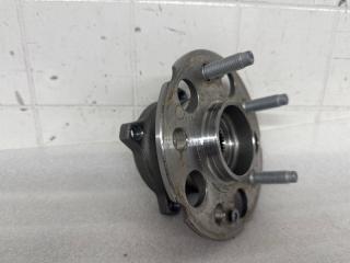 Ступица задняя HAVAL F7 2018 2019 2020 2021 2022 2023