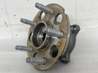 Ступица задняя HAVAL F7 2018 2019 2020 2021 2022 2023