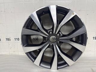 Диск колесный литой CHERY TIGGO 7 PRO 2019 2020 2021 2022 2023 2024