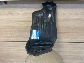 Подкрылок передний левый MITSUBISHI L200 2005- 2005 2006 2007 2008 2009 2010 2011 2012