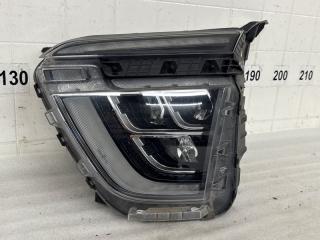 Фара светодиодная передняя левая HYUNDAI CRETA 2 2021 2022 2023