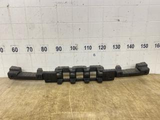 Запчасть абсорбер бампера передний МОСКВИЧ 3 2021 2022 2023 2024 2025