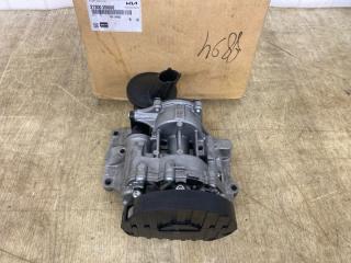 НАСОС МАСЛЯНЫЙ HYUNDAI TUCSON 4 2020 2021 2022 2023 2024 Б/У НАСОС МАСЛЯНЫЙ HYUNDAI TUCSON 4 2020 2021 2022 2023 2024