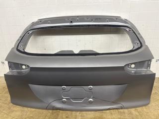 Крышка багажника задняя HAVAL JOLION 2021 2022 2023 2024 2025