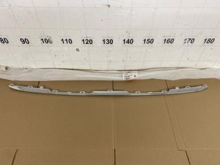 Запчасть молдинг МОСКВИЧ JS4 2021 2022 2023 2024 2025