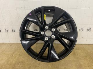 Диск колесный литой HAVAL H6 2020 2021 2022 2023 2024 2025