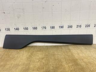 Запчасть расширитель двери передний правый МОСКВИЧ JS4 2021 2022 2023 2024