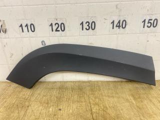 РАСШИРИТЕЛЬ КРЫЛА задний правый МОСКВИЧ 3 2021 2022 2023 2024 2025