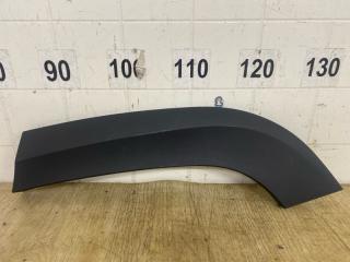 РАСШИРИТЕЛЬ КРЫЛА задний левый МОСКВИЧ 3 2021 2022 2023 2024 2025