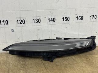 Фара ходовой огонь (LED) передняя левая HAVAL F7 2024 2025