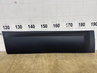 Фото запчасти расширитель двери задний правый NISSAN QASHQAI 2008 2009 2010 2011 2012 2013 контрактная запчасть Запчасть расширитель двери задний правый NISSAN QASHQAI 2008 2009 2010 2011 2012 2013