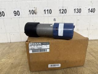 ПИРОПАТРОН передний правый NISSAN NOTE 2005 2006 2007 2008 2009 2010 2011 2012 2013