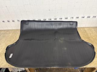 КОВРИК БАГАЖНИКА задний NISSAN MURANO 2013 2014 2015 2016 2017 2018 2019 2020 2021 2022 2023