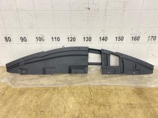 НАКЛАДКА ЗАМКА КАПОТА NISSAN QASHQAI 2 2013 2014 2015 2016 2017 0218 2019 2020 2021 2022 2023