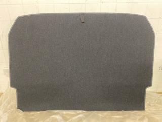 ПОЛ БАГАЖНИКА NISSAN JUKE 2010 2011 2012 2013 2014 2015 2016 2017 2018