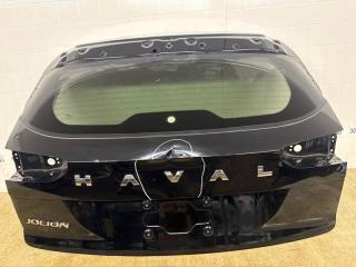 Крышка багажника HAVAL JOLION 2021 2022 2023 2024