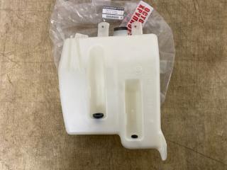 Бачок омывателя NISSAN NOTE 2005 2006 2007 2008 2009 2010 2011 2012 2013