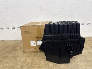 Фото запчасти корпус воздушного фильтра JETOUR X70 PLUS 2020 2021 2022 2023 2024 2025 новая запчасть Запчасть корпус воздушного фильтра JETOUR X70 PLUS 2020 2021 2022 2023 2024 2025