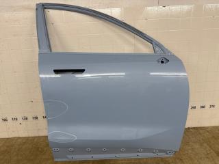 Фото запчасти дверь передняя правая JETOUR DASHING 2022 2023 2024 2025 Б/У запчасть Запчасть дверь передняя правая JETOUR DASHING 2022 2023 2024 2025