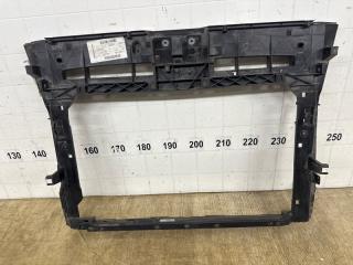 ПАНЕЛЬ ПЕРЕДНЯЯ/ТЕЛЕВИЗОР SKODA KAROQ 2017 2018 2019 2020 2021 2022 2023 2024