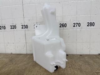 Бачок омывателя JETOUR DASHING 2022 2023 2024 2025